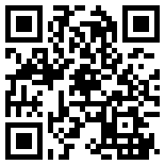 腾讯app