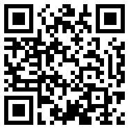 华为应用商店app