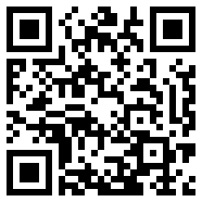 左手APP
