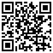 初恋直播app