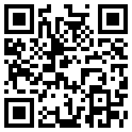 樱桃视频app