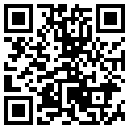 casio计算器app
