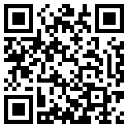 PicACG2.2.3.1.5