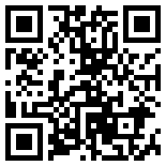 海棠文学城APP