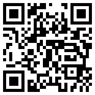 一键无痕看app