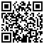 JJ.apk