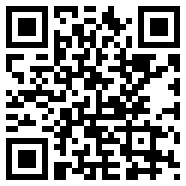 tv端app