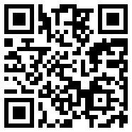 JMCMIC2.MIC网页版
