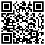 PLAYSTORE
