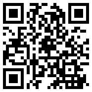 影音先锋app