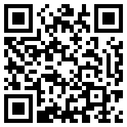 晋江文学城app