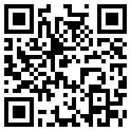 gmail邮箱下载