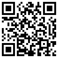 来往app