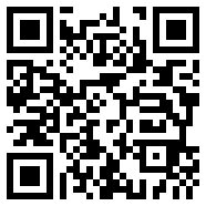 腾讯qq2011免费下载