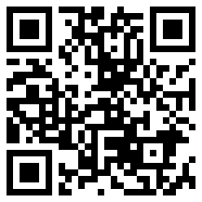 金音APP