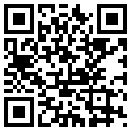 vagaa2.6.3.6