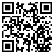 八一影院app