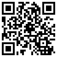 人造人的研究记录v1.0.1