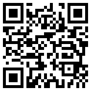 叫叫app阅读课免费版