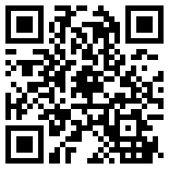 豚豚剧APP