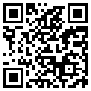 鸭脖视频app