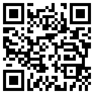 蕾丝视频app2021下载汅api最新版