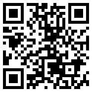 微光app