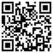 p2psearch