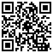 手机qq2007通用版