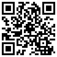 影视仓电视盒子app