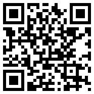 学乐云教学app下载