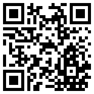 美女餐厅2下载