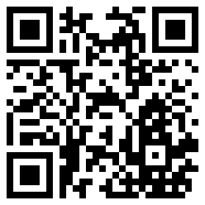 四川政务网app