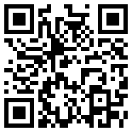 当贝市场tv版apk
