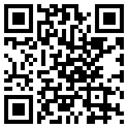 番薯app