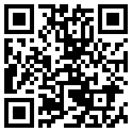 网约代收垃圾APP
