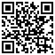 兴业银行app