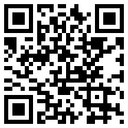 iphone5发布会