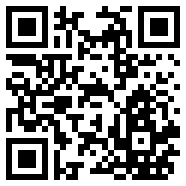 我的世界1.1.5.1