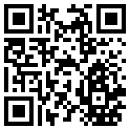 辣椒视频app