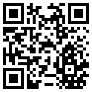 全面战争mod