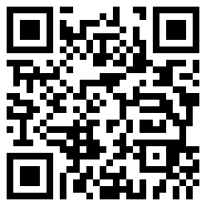 学习强国app