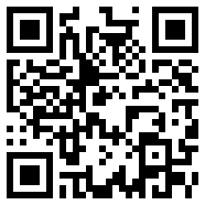 链客传媒app