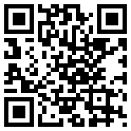 奶糖aiapp