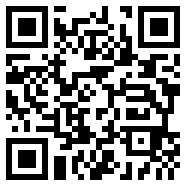 月亮直播app