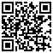 绿巨人ApP
