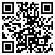 国家反诈中心APP