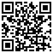 mine模拟器3.0.3