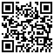 51mh.aPP
