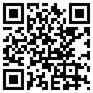 零点看书app